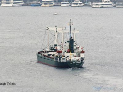  � ���������� ������� ����� � �������� �� ����� � ������ ������ ������ �������� 
