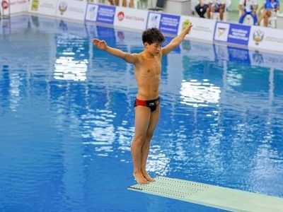 � ����������� ���������� ������������ �� ������� � ���� 