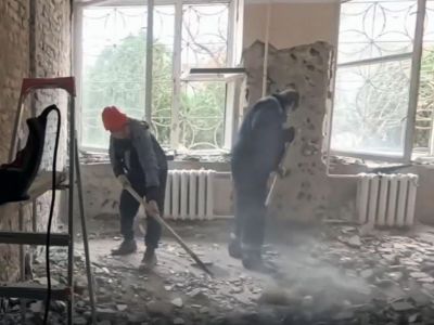  � ����������� �������� ������� ����������� ������