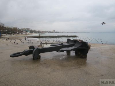 � �������� ��������� � ��������� ���������� �����