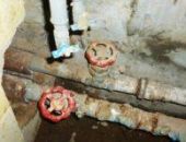 � ����� ����� ������������� ����� ���������� ����� 80%