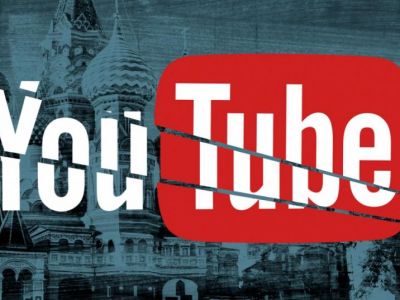  ���������� ����� �� ���������� YouTube � ������ ���������� �����