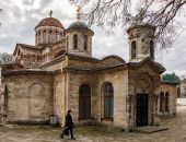 � ����� ��������� �������, ������� �������� ���� � �����