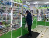 �������� � ��������� �������� �������� � ����� ���������� 