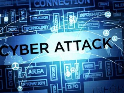 � ����� �������� ������� ����� ��-�� DDoS-����