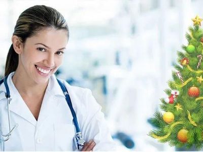 ����: �� ����� �������� ��������� ������� ����� ����� �����