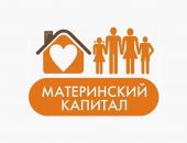 Суд вынес приговор организованной группе лиц за махинации с материнским капиталом