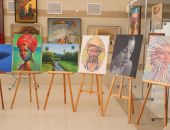 � ����� ������� ���������� �������� ��������� ����������