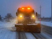 ���� � �����: ��� �������� ������! �� �� �����