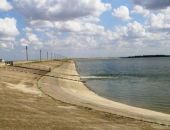 ������������� � ����� ��������� ������ ��� ����������