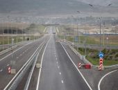 � ����� � 2025 ���� ���������� ��������� � ��������������� 400 �� �����