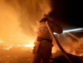 � ��������� ������ ������ ��� ������������