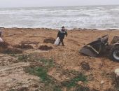 �� ������ � ����� ������� ����� 210 ���� ������������� �����