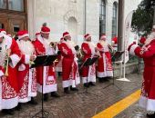 � ����� ���������� ������� ��������� ������� ����� �������