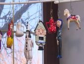 ���������� ����������� ������ ���������� ������������ ������� �� �������