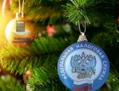 ��������� ��������� ����� ���������� �����  9 ������ 2025 ����