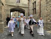 � ������ �������� ����� ����������