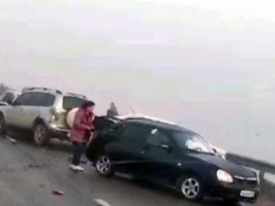 �������� ��� �� ������ "�������" � ����� 
