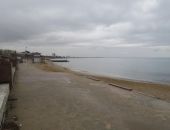 � ����� �� ����� �� ������� ����� ����������� �������