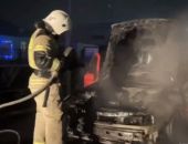 � ����� ������ ���������� �� ���� 