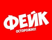 ������� ������������ � ��������� ������ � ������ ���������� ����������