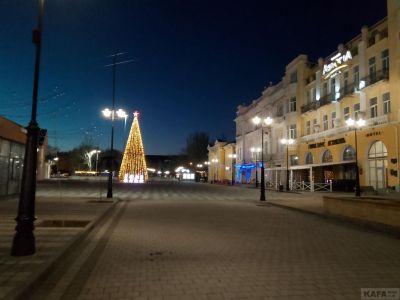 ��������: ������ ���� ������ ����