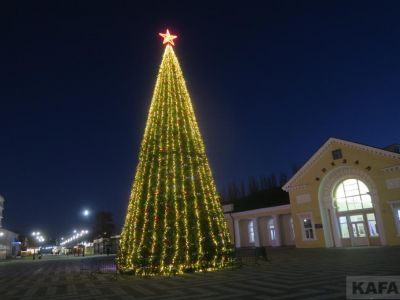 ��������: ������ ���� ������ ����