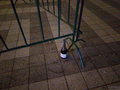 ��������: ������ ���� ������ ����