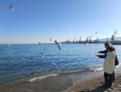 �������� ������� � ����� ����������: +13, �� ������� �����