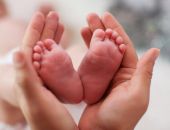 � ����� ��������� ������ ���������, ��� �������