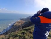 ������� ������ ����� ������� � ������ ���� � ����