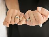 � ����� �� ��� ���������������� ����� 11 ����� ������