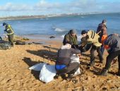 � ������ ����� ���������� ��� ����� ������� ����������� �������