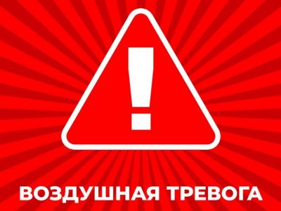 � ����������� ��������� �������, ���� � ���� ��������