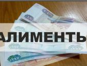 � ��������� ������� ������ ������� �� ����� �� ���������