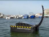 � ����������� ���������� ������������ ��� ������� ���� �� ������