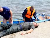 32 �������� ������� � ����� �� 2024 ���