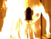 � ����� ���������� ���� �������� ������ 