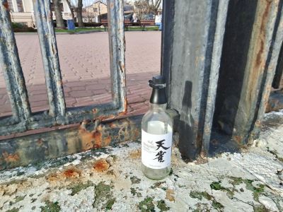 ��� � �������� � ������� � �������?