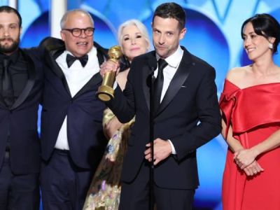 � ���-�������� ���������� �������� ������������������� ������ "������� ������"