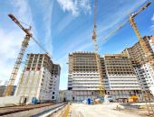 � ����� � ���� ���� ������ �������� ��� ������������� �������