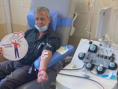� ���� ������� ����������������� ��������� �����