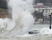 � ����������� ��-�� �������� ������������� �������� ������ � �������