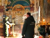 �������������� ������������ � ����� ������ ��� ������������