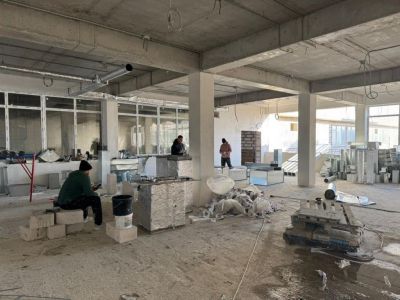 ������  �������: ���� ������ � ����� �� ��������� ��� � ���� ����