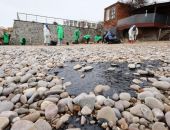 �������� ����� ��������� � � ���������