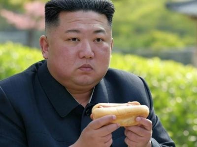 � �������� ����� ��������� ����������� � ���� ���-����