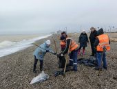 600 ������� ������� ����� �� ��������� � ���������