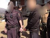 � ����� ����� ������ �������,  ����������� ��������� � �������