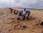 � ����� ����� � ���� � �� ������ ����� ������ � ������� ������